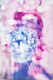 Marilyn Minter, Big Mac