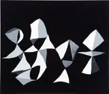Tomoo Gokita, Dance Party
