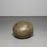Gabriel Orozco, Piedra que cede