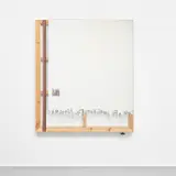 Michael Wilkinson, Never Work 4
