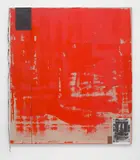Michael Wilkinson, Dresden 11