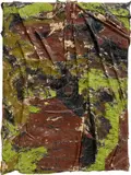 Angel Otero, Untitled