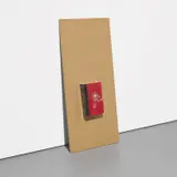 Matias Faldbakken, SCREW PIECE #2