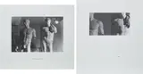 Louise Lawler, Nipple