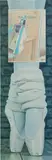 Martin Kippenberger, Untitled (Hotel de l'Europe)