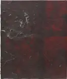Martin Kippenberger, Milk Explosion 4