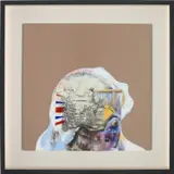 David Kim Whittaker, HOURS FROM
