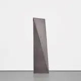 Michael Dean, Days (Working Title), 2010, concrete
