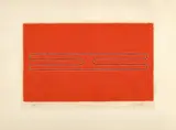 Donald Judd, Untitled (S. 26)
