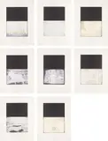Luc Tuymans, The Temple
