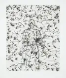 Antony Gormley, Domain