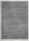 Idris Khan, Toscanini...The Last Performance, 2008, Lithograph in colours, on Arches paper, the full sheet