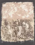 Jean Dubuffet, Jeux et travaux (Games and Work) (W. 385)