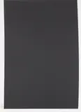 Richard Serra, Extension #3 (G. 2003, B.-W. 181)