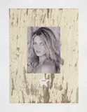 Peter Blake, Kate, from Stars