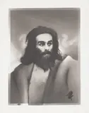 Richard Hamilton, Finn MacCool (L. 138)