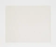 Vija Celmins, Night Sky 2 (Reversed) (G. 1933, R. 41), 2003, Photoetching in colours with aquatint, photogravure and drypoint, on Hahnemühle Copperplate paper, with full margins