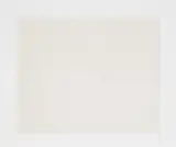 Vija Celmins, Night Sky 2 (Reversed) (G. 1933, R. 41), 2003, Photoetching in colours with aquatint, photogravure and drypoint, on Hahnemühle Copperplate paper, with full margins
