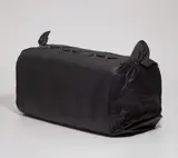 Michael Landy, Bale, 1990, Multiple comprised of artificial grass wrapped in tarpaulin
