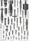 Ai Weiwei, BOMB