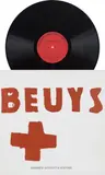 Joseph Beuys, Ja Ja Ja Ja Ja, Nee Nee Nee Nee Nee (Yes Yes Yes Yes Yes, No No No No No) (S. 13)