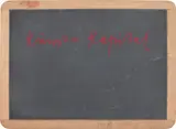 Joseph Beuys, Kunst = Kapital (Art = Capital) (S. 367)
