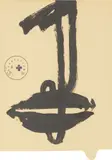 Joseph Beuys, Untitled