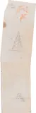 Joseph Beuys, Klangkörper Tonsäule (Sound Box Tonal Column)