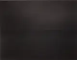 Hiroshi Sugimoto, Tyrrhenian Sea, Amalfi
