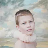Loretta Lux, Troll 1