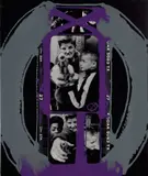 Gun 1, New York by William Klein, 1955, Gelatin silver print with enamel paint, mounted, executed 2000, sold May 2021
