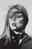 Terry O'Neill, Brigitte Bardot, Spain