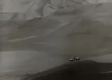 Sebastião Salgado, Namibia