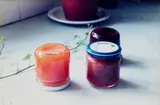 Wolfgang Tillmans, untitled (jam), 2003, Chromogenic print