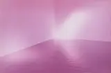 Wolfgang Tillmans, studio light, 2006, Chromogenic print