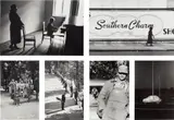 Elliott Erwitt, Photographs