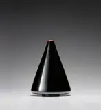 Carlo Scarpa, Rare vase, model no. 5971