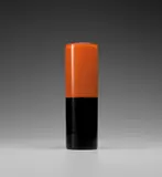 Carlo Scarpa, Rare prototype vase