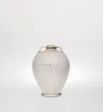 Carlo Scarpa, Vase