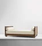 Jean-Michel Frank, Daybed