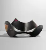 Ron Arad, Prototype ‘D-Sofa’