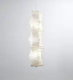 Isamu Noguchi, 'Akari' light sculpture, model no. 33N