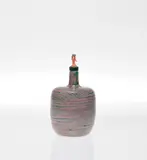 Yoichi Ohira, Bottle with stopper