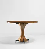 Studio B.B.P.R., Table