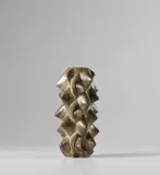 Axel Salto, Vase in the 'Sprouting' style, model no. 20817