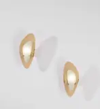 Fontana Arte, Pair of wall lights