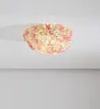 Barovier and Toso, Ceiling light