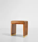 Gio Ponti, Stool