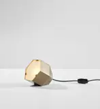 Max Ingrand, Table lamp, model no. 2202