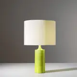 Georges Jouve, Table lamp